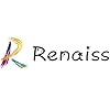 Renaiss