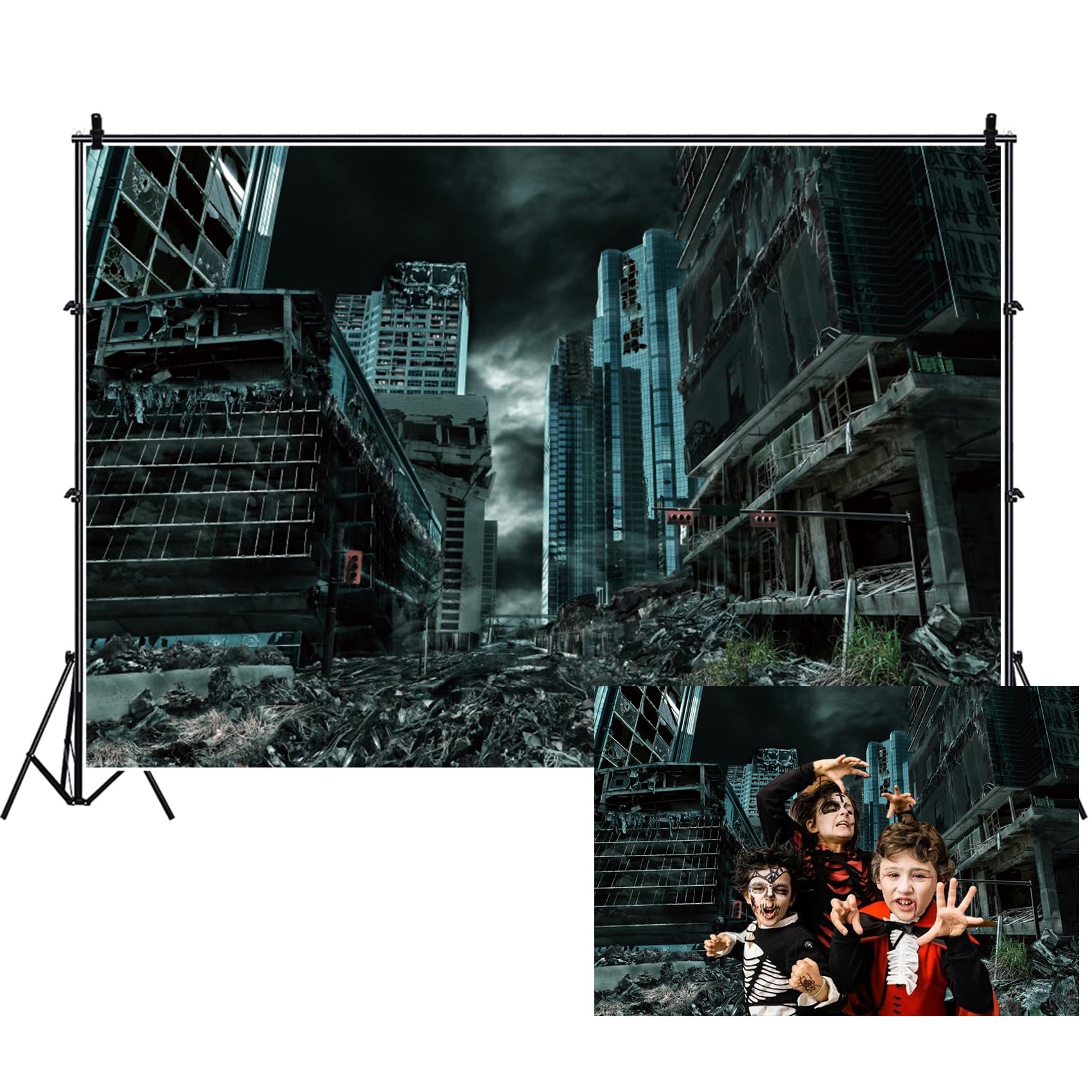 Thumbnail 1
